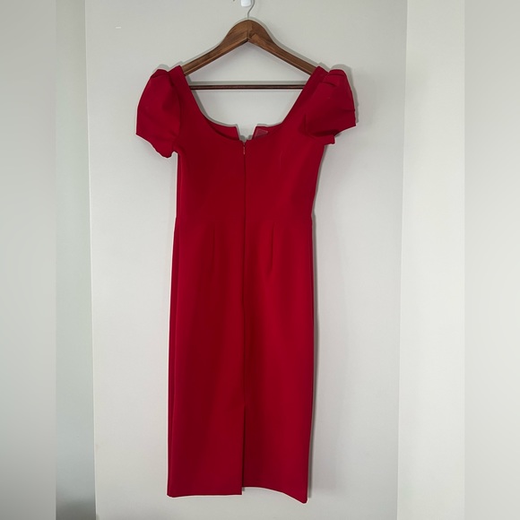 As see on TV! 🙈 from Le Chateau. Size xxs - Picture 4 of 6